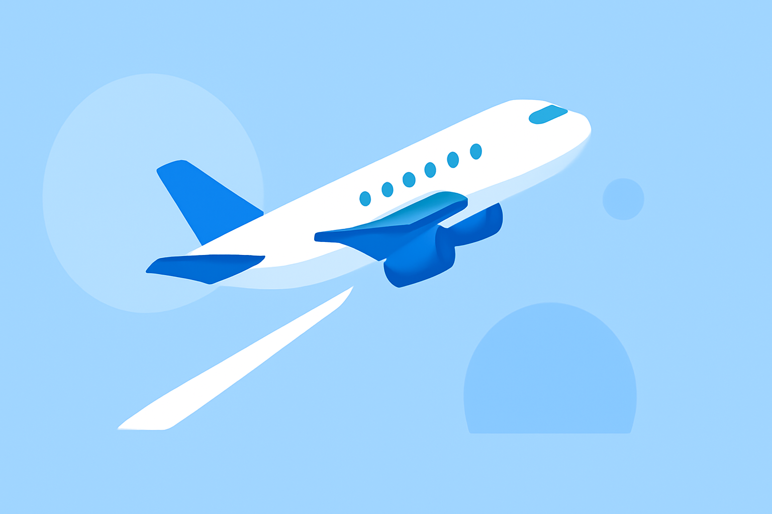 Takeoff and Landing Spotting Edits Guide