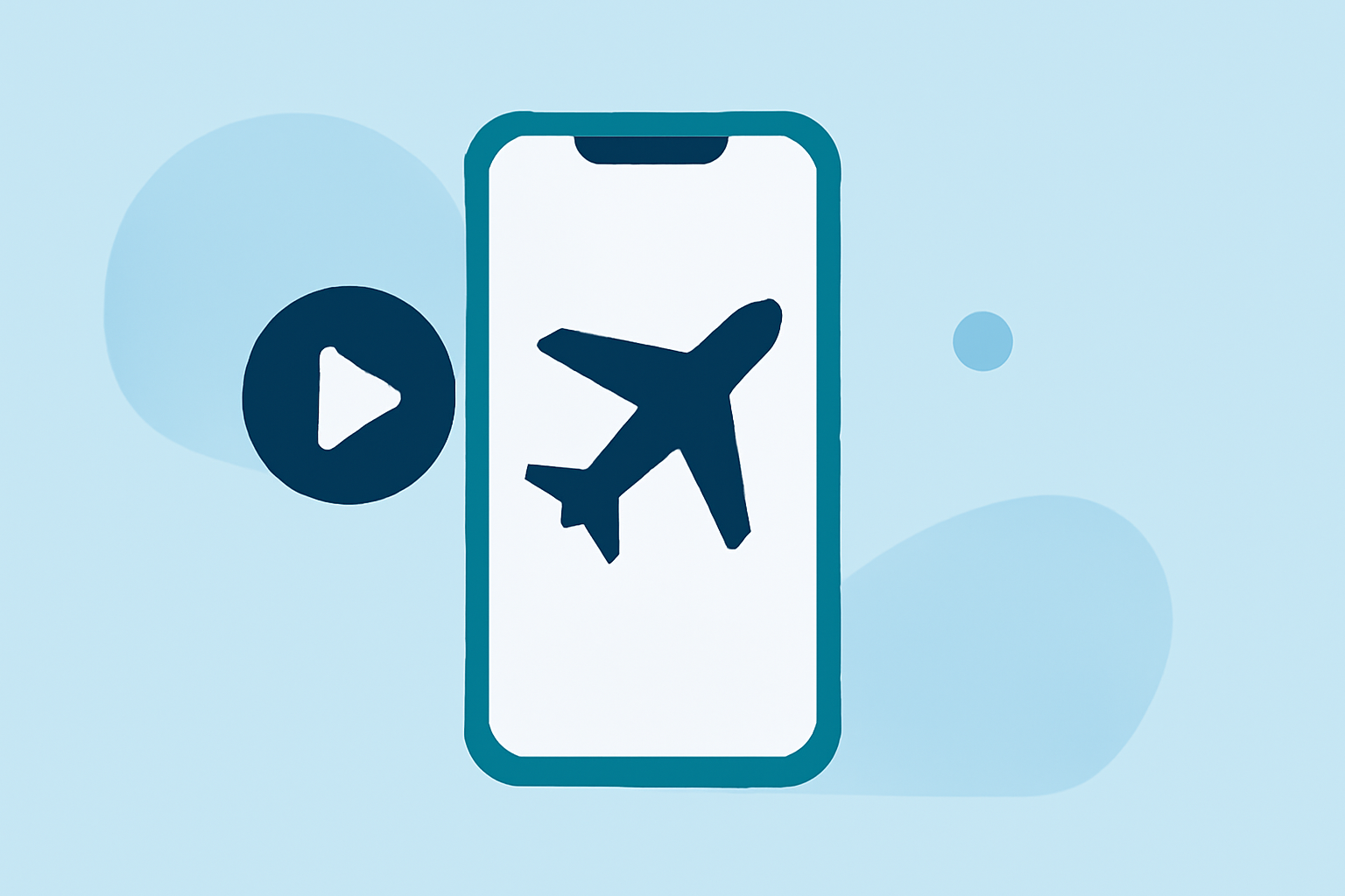 Common Plane Spotting Slow Motion Edits Questions on a Budget Phone