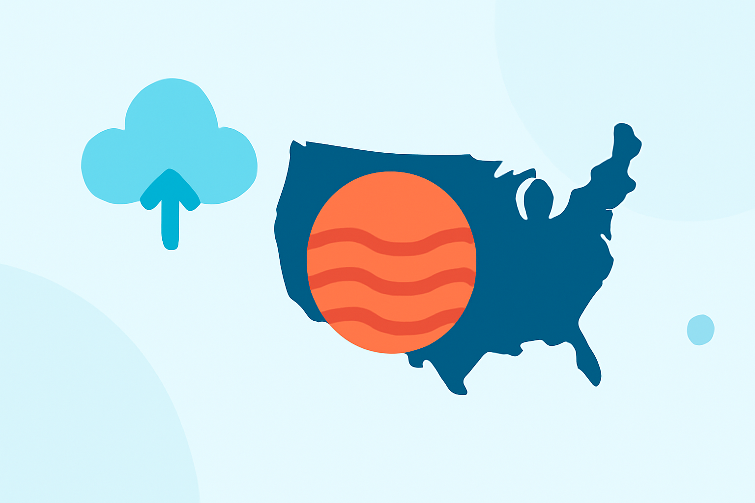 Understanding El Niño in 2026: Impacts and Implications for the United States
