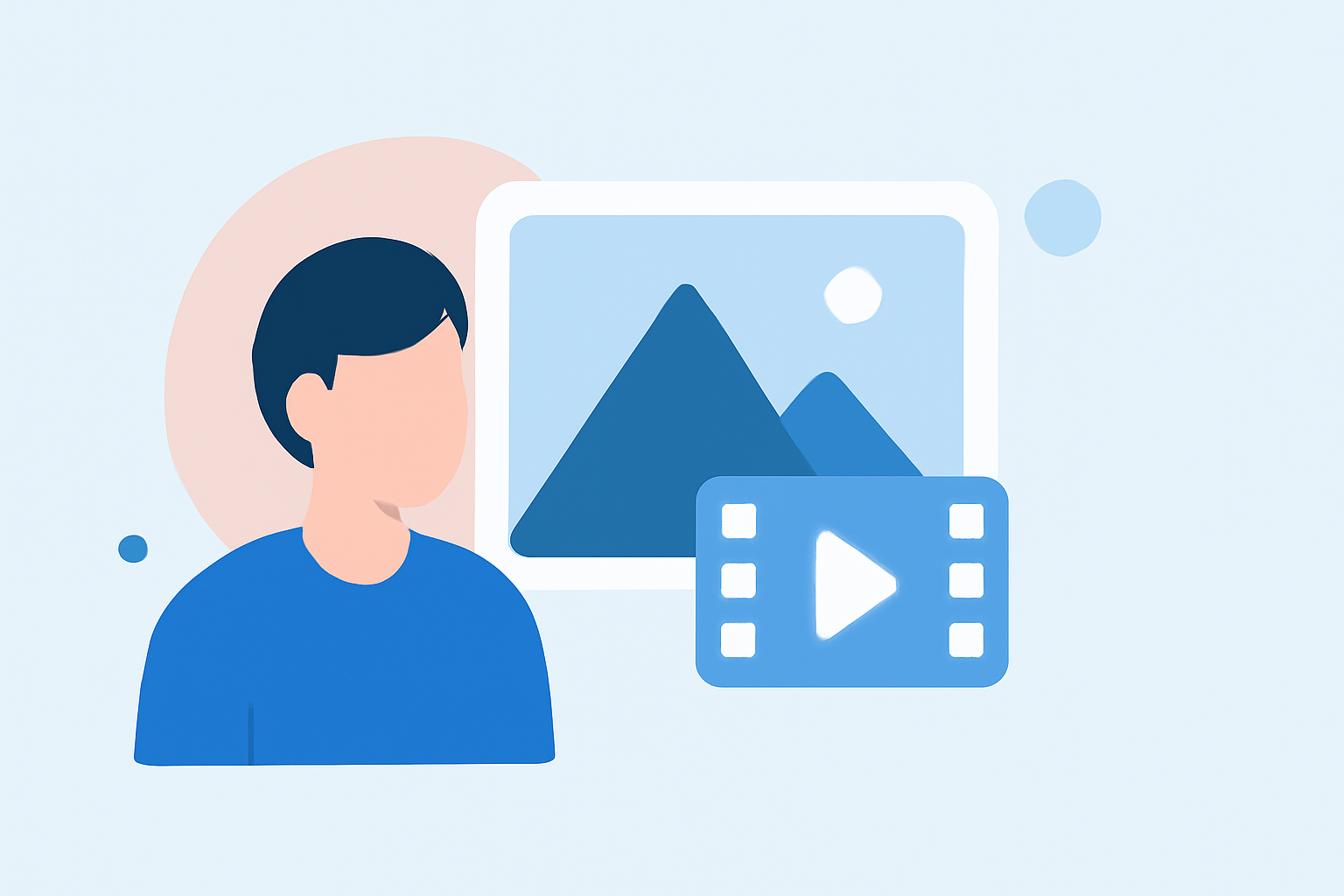 An Introduction to Trip Recap Montage Workflow for Solo Travelers