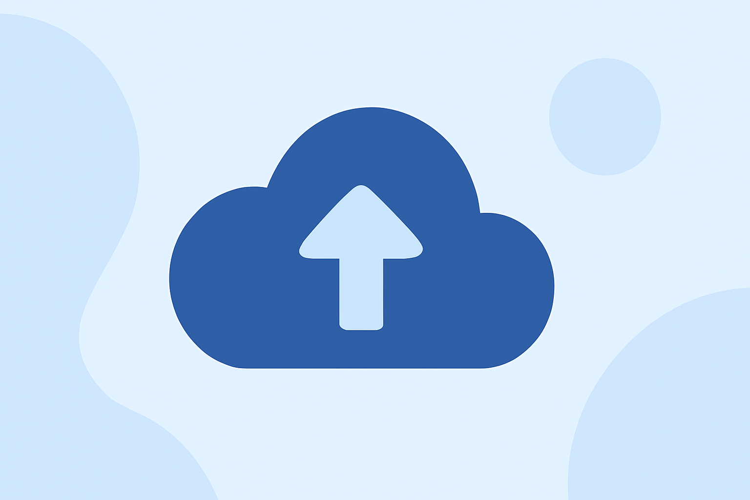 A Comprehensive Guide to Cloud Cover Forecasting