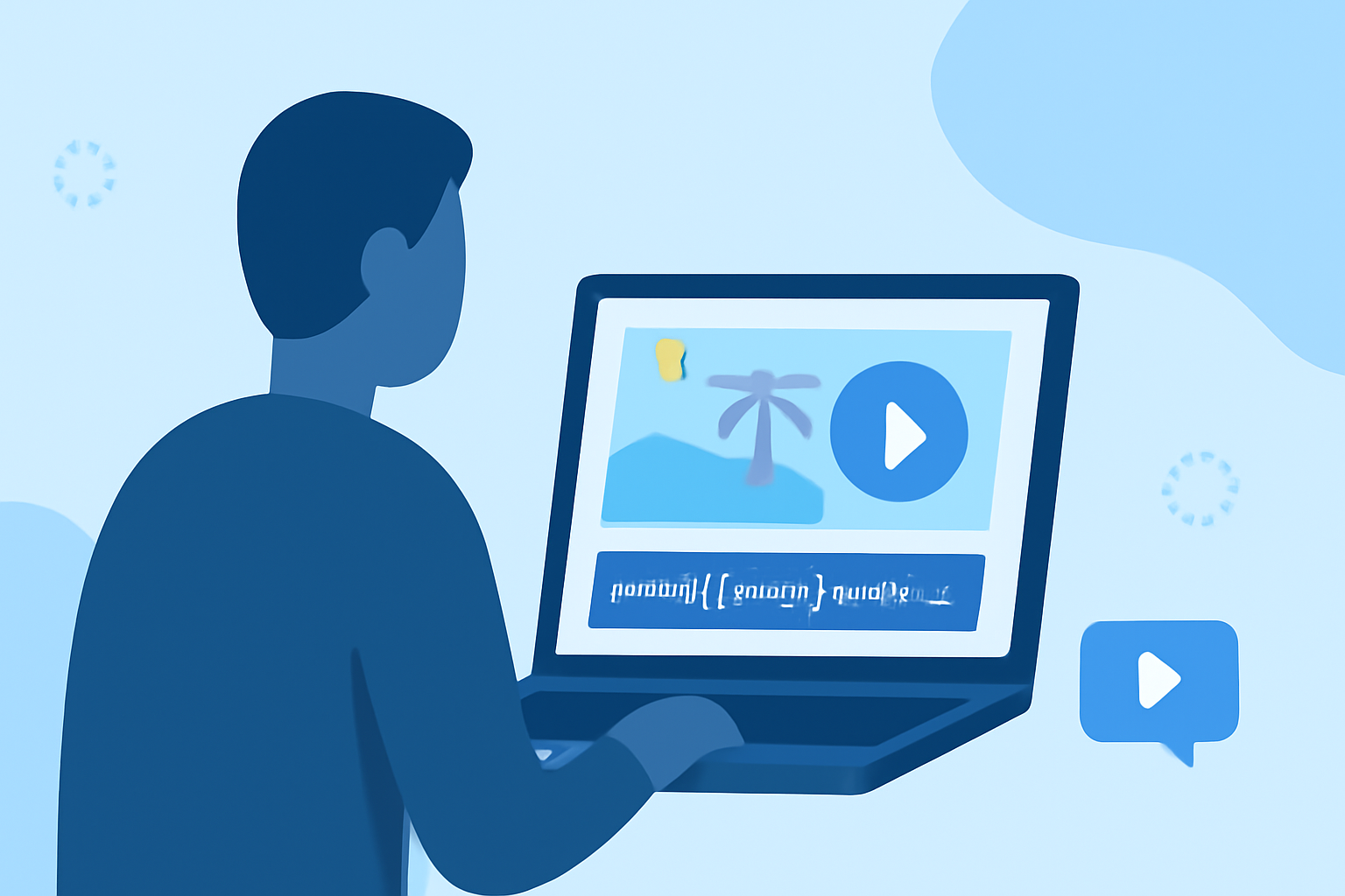 Easy Vacation Vlog Editing for Social Media: A Guide for Travelers