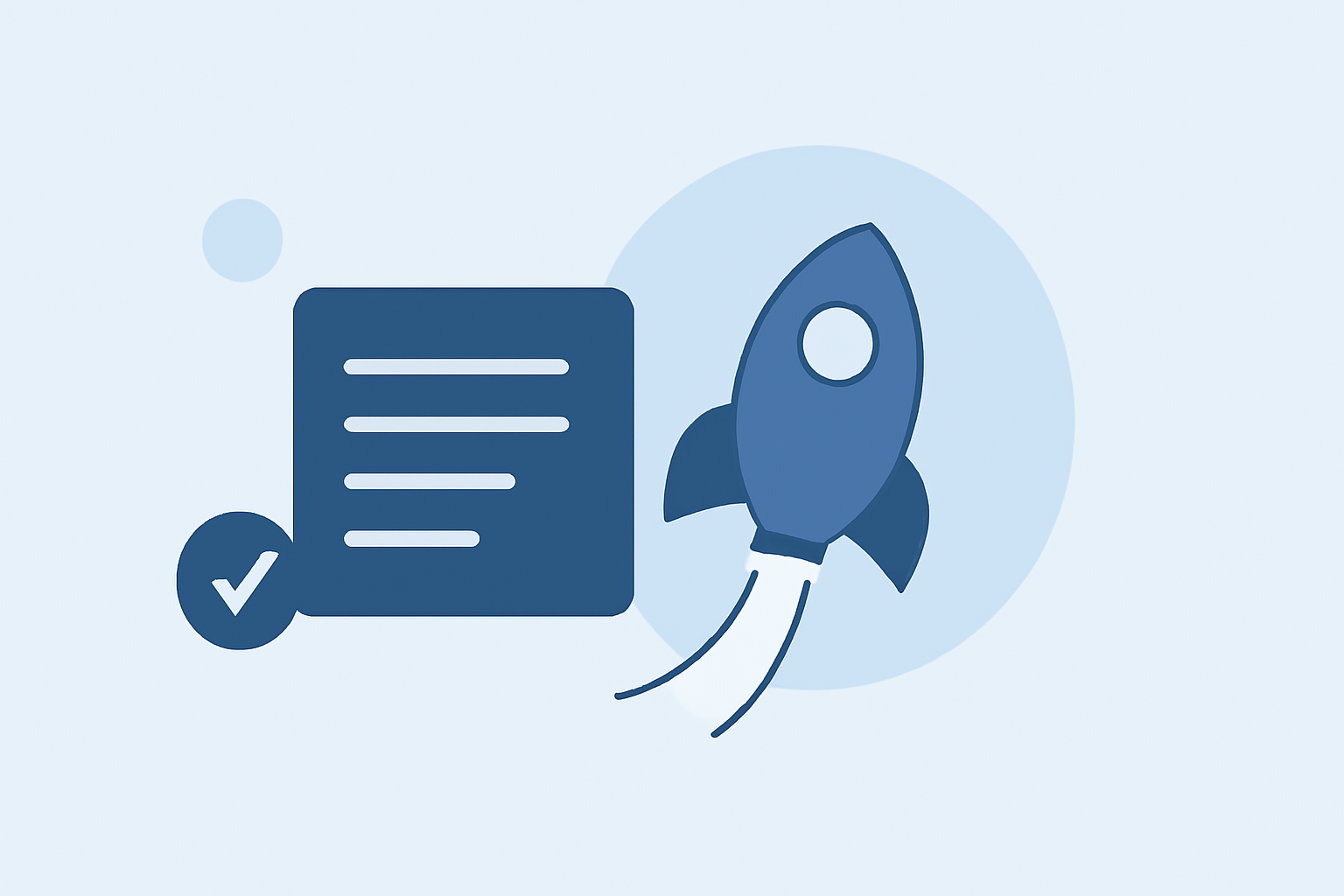 Mastering Takeoff and Landing Spotting Edits: A Comprehensive Guide