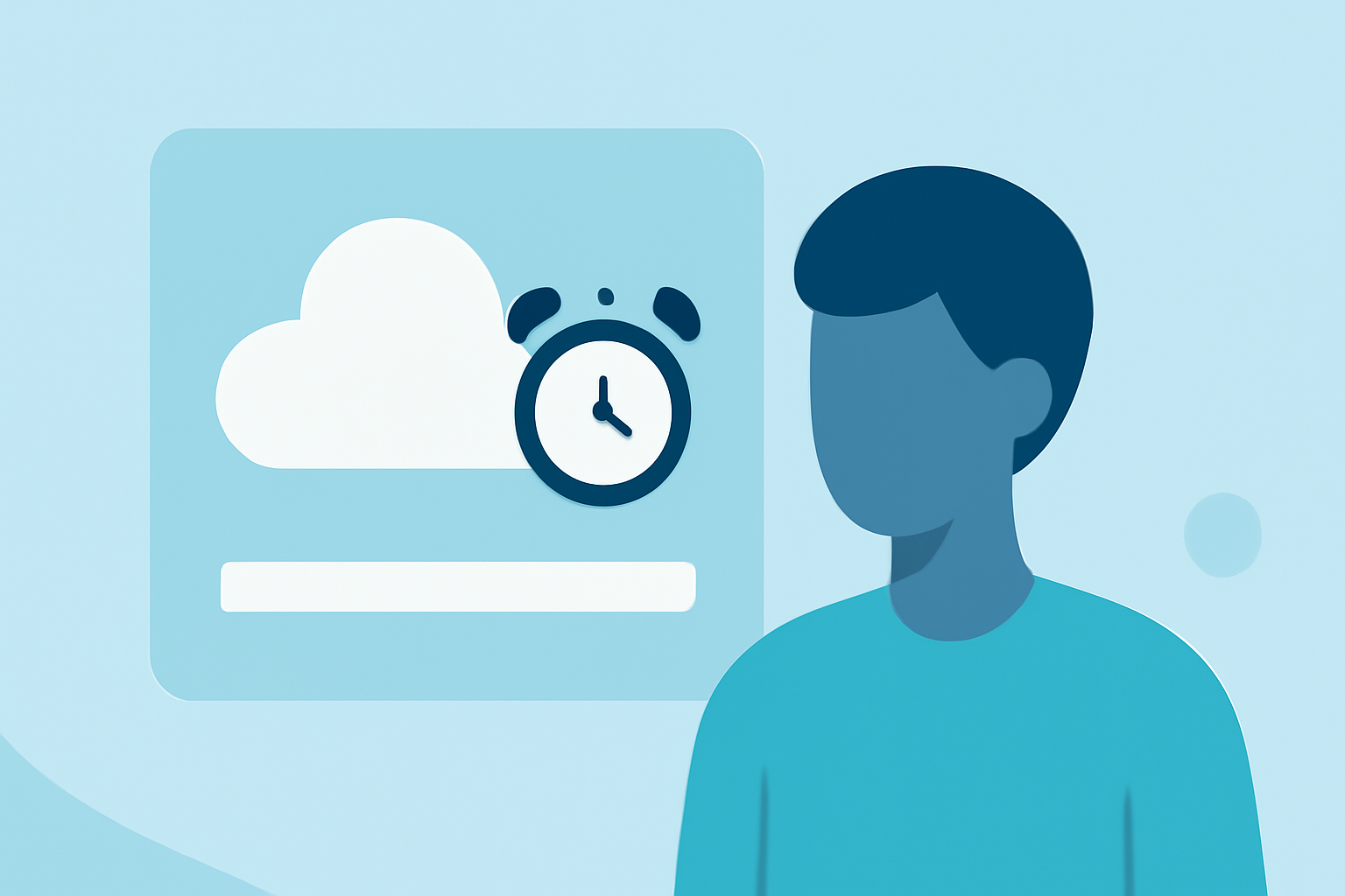 Understanding Weather Alert Snoozing During Travel Days