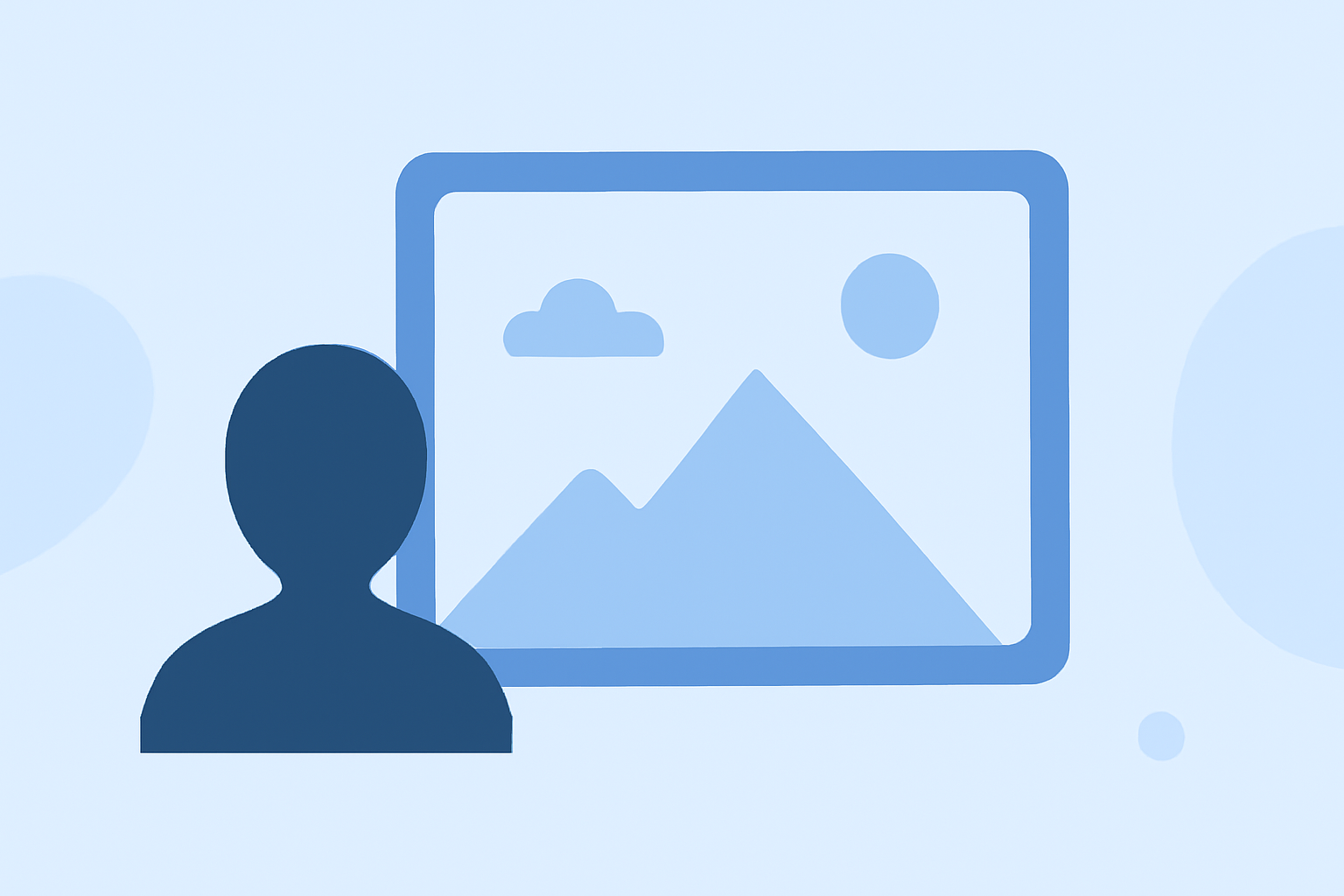 Mastering Destination Establishing Shots: Essential Edits for Content Creators