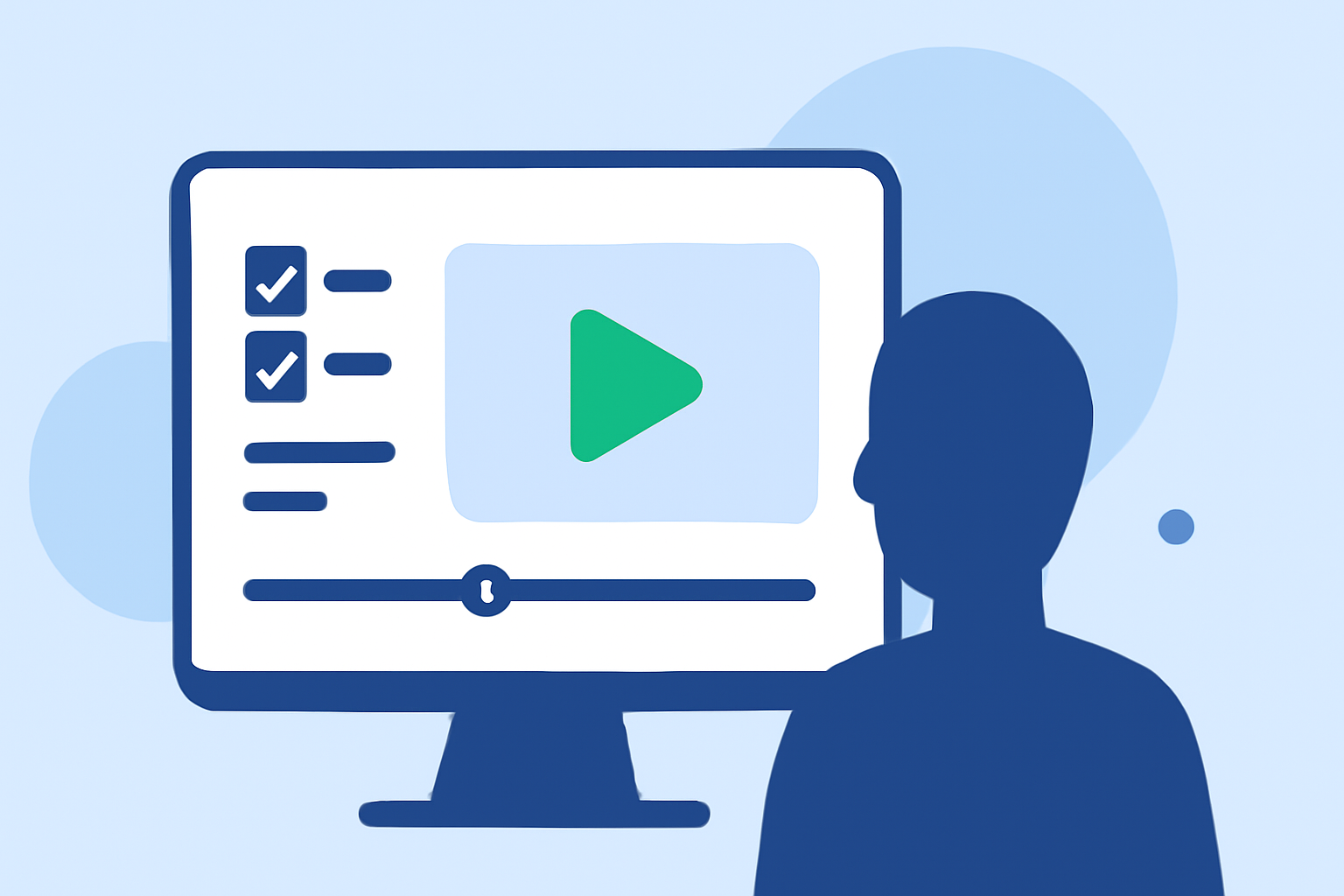 Creating Engaging Travel Day Timeline Videos: A Step-by-Step Guide