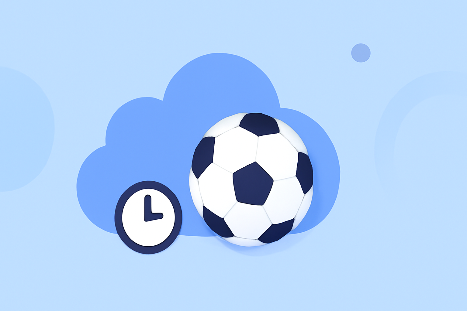 Your Essential Guide to Weather for Soccer in Under 5 Minutes