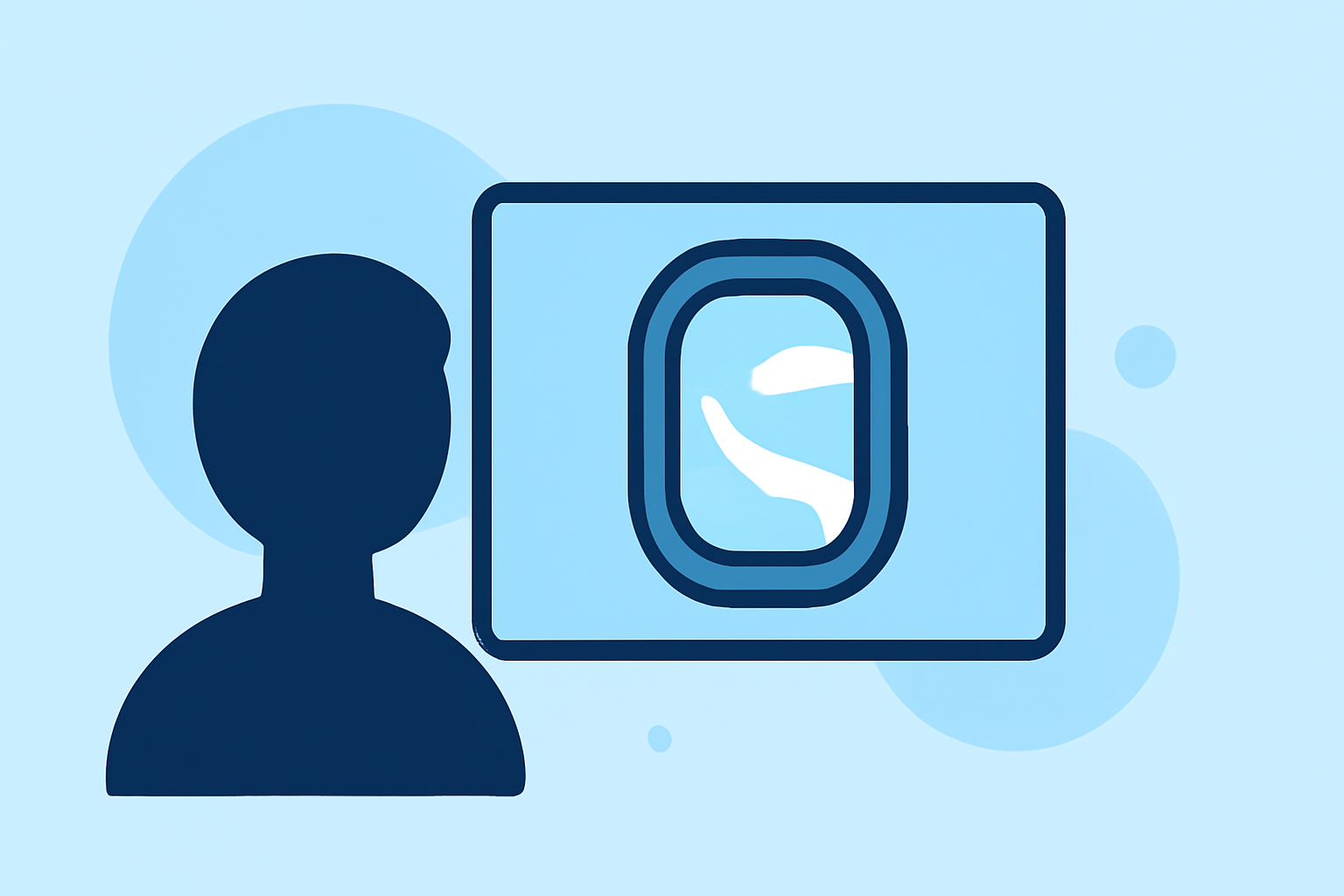 An Introduction to Plane Window Video Edits for Content Creators