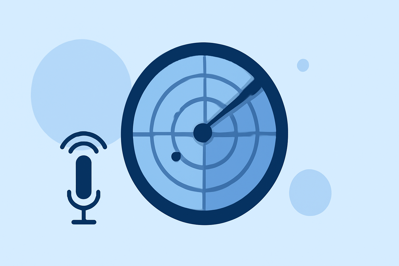 Understanding Radar: Types and Applications