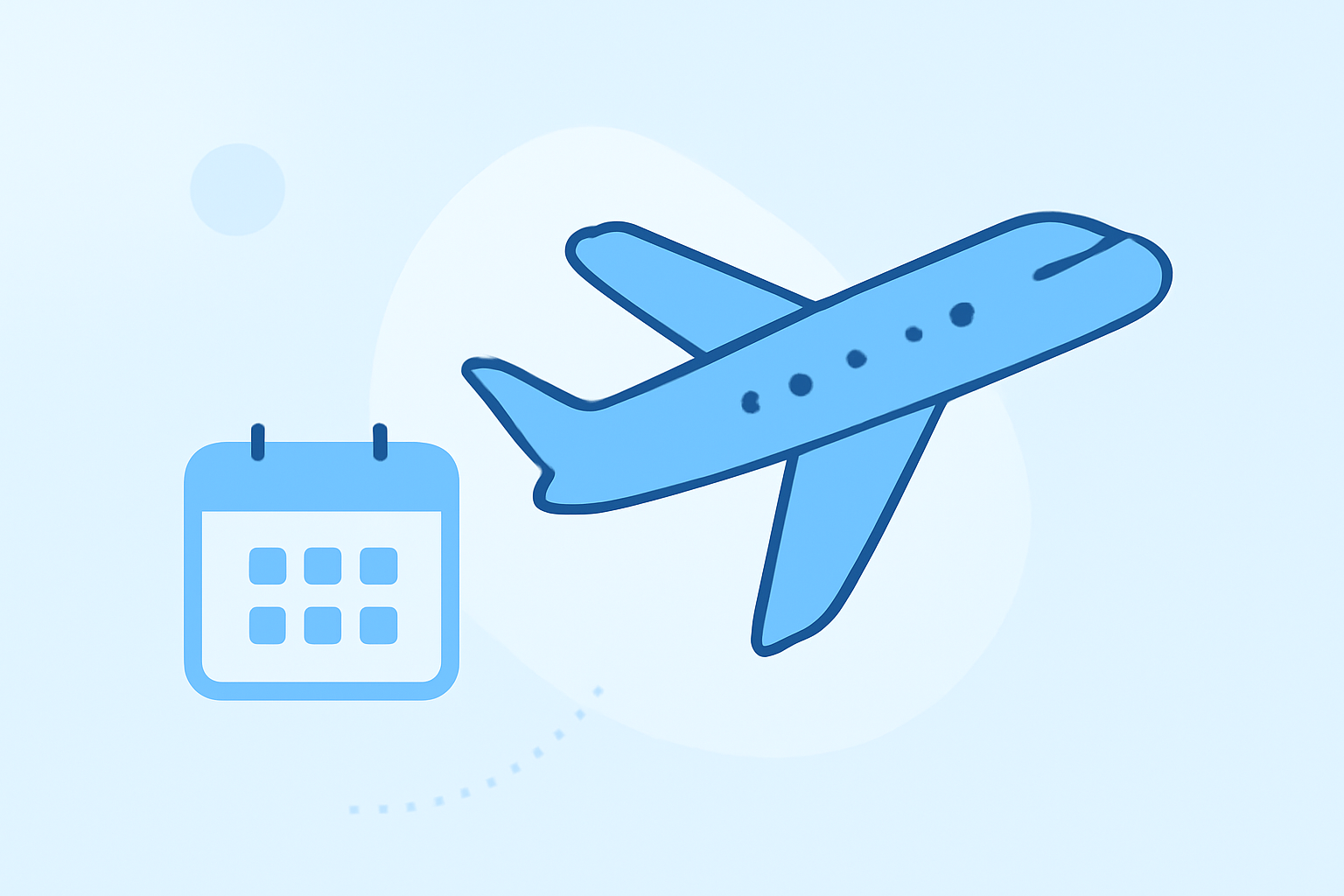 Navigating Shoulder-Season Flying in 2026: A Comprehensive Guide