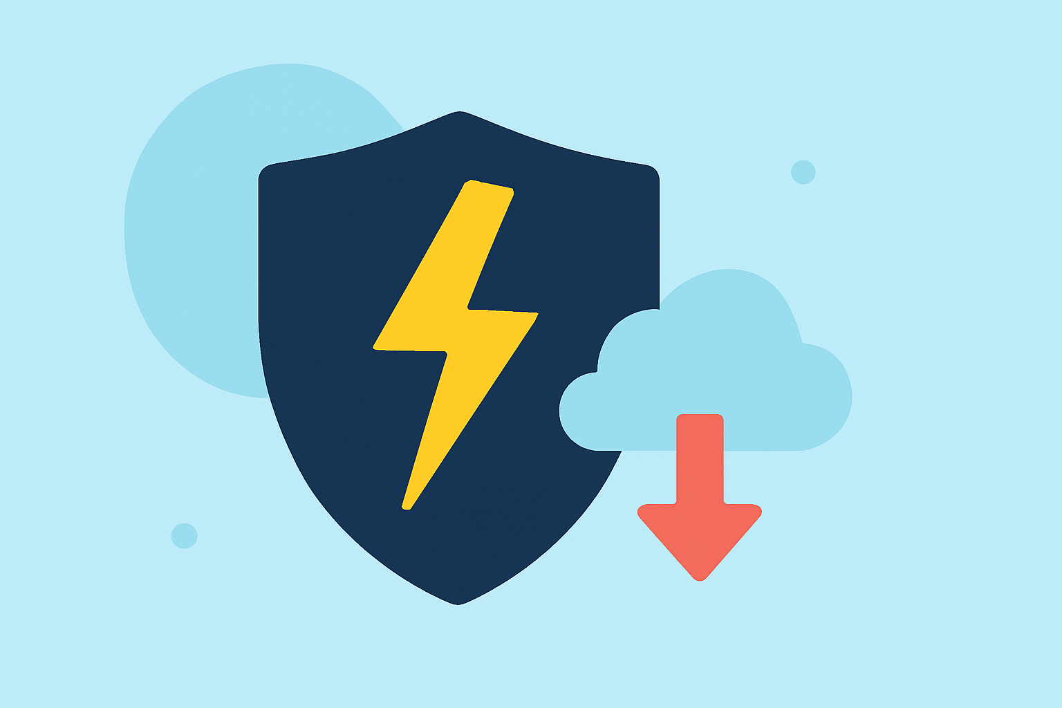 Effective Lightning Strike Prevention: A Comprehensive Guide