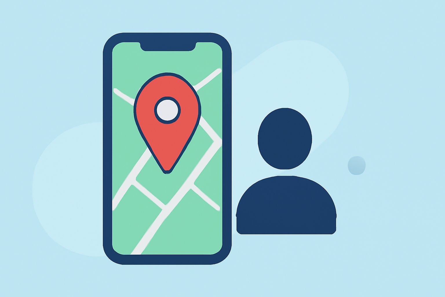 A Step-by-Step Guide to Adding Map Overlays to Your Instagram Reels