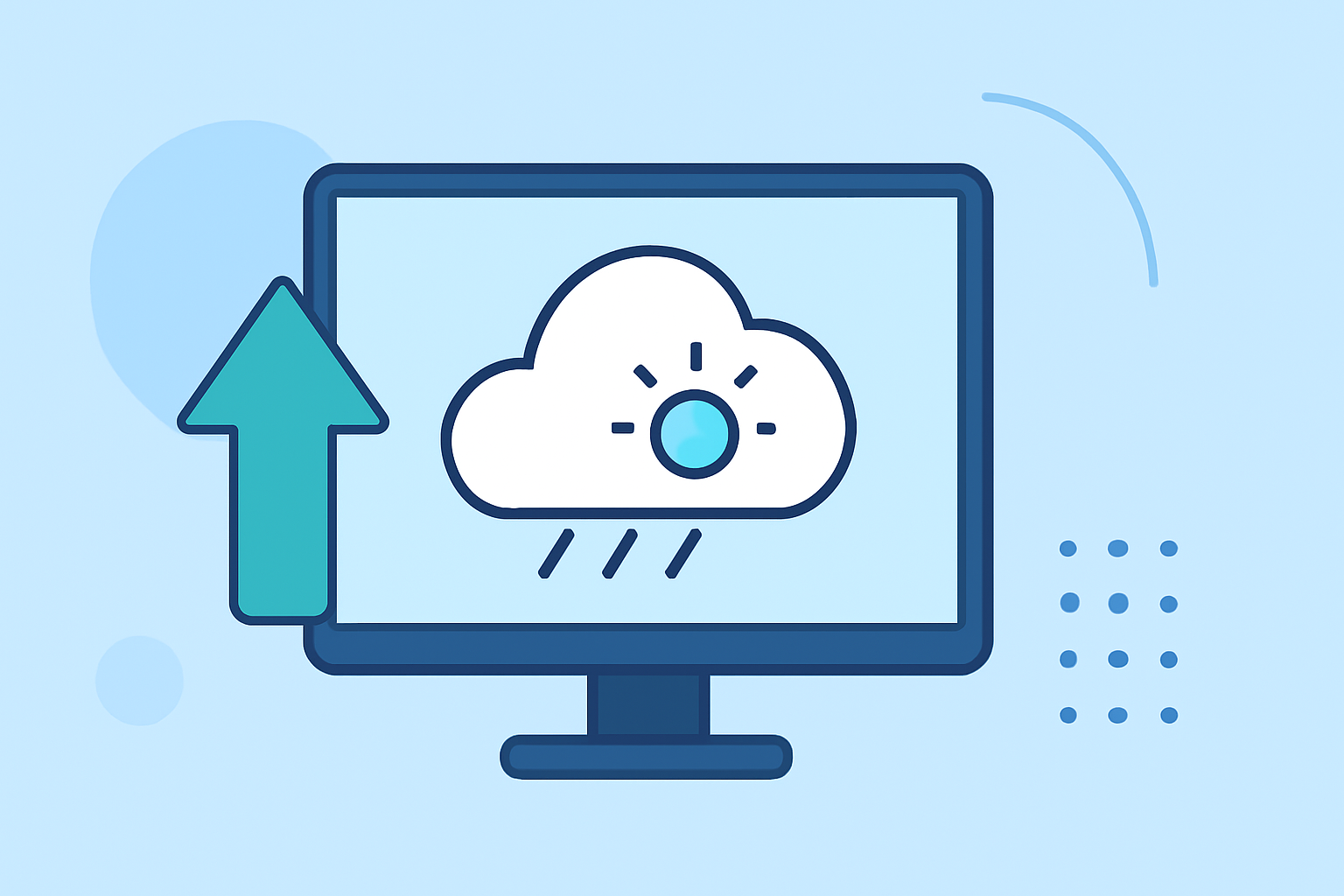 Understanding Long-Term Weather Forecasts: Insights and Applications
