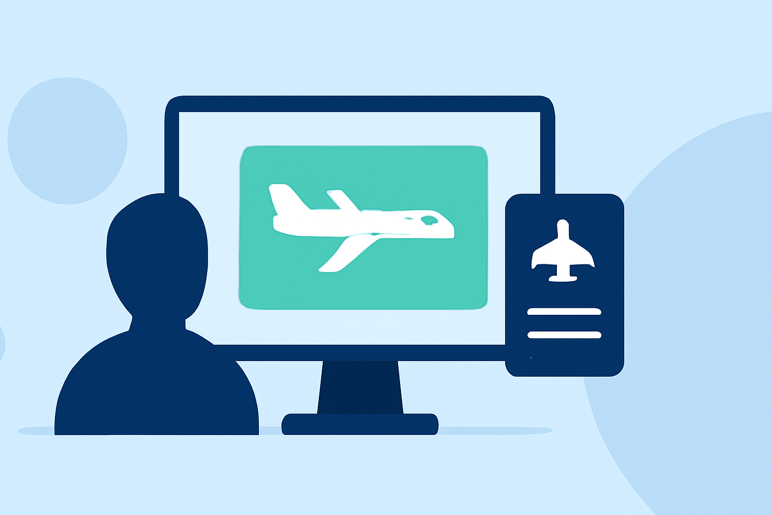 Streamlining Your Plane Spotting Editing Workflow