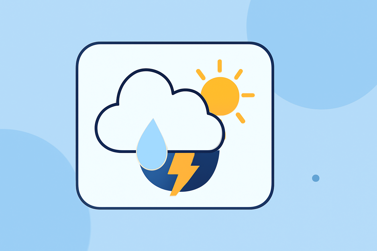 Common Weather Questions for Rafting Trips