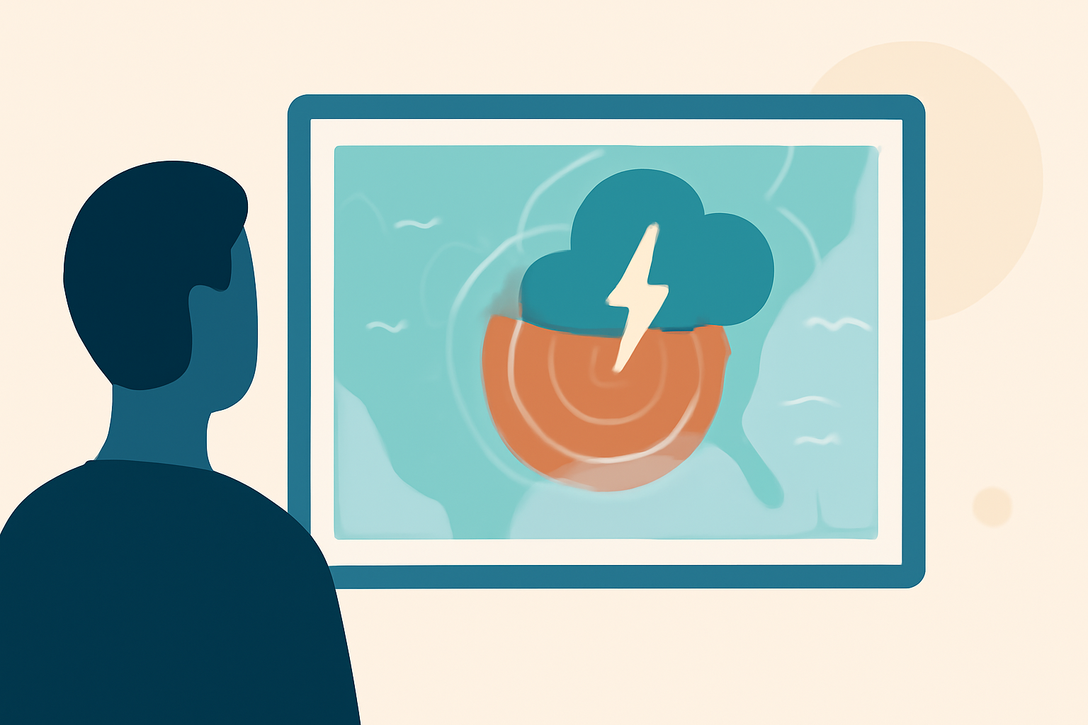 Integrating Storm Maps into Your Workout Routine: A Comprehensive Guide
