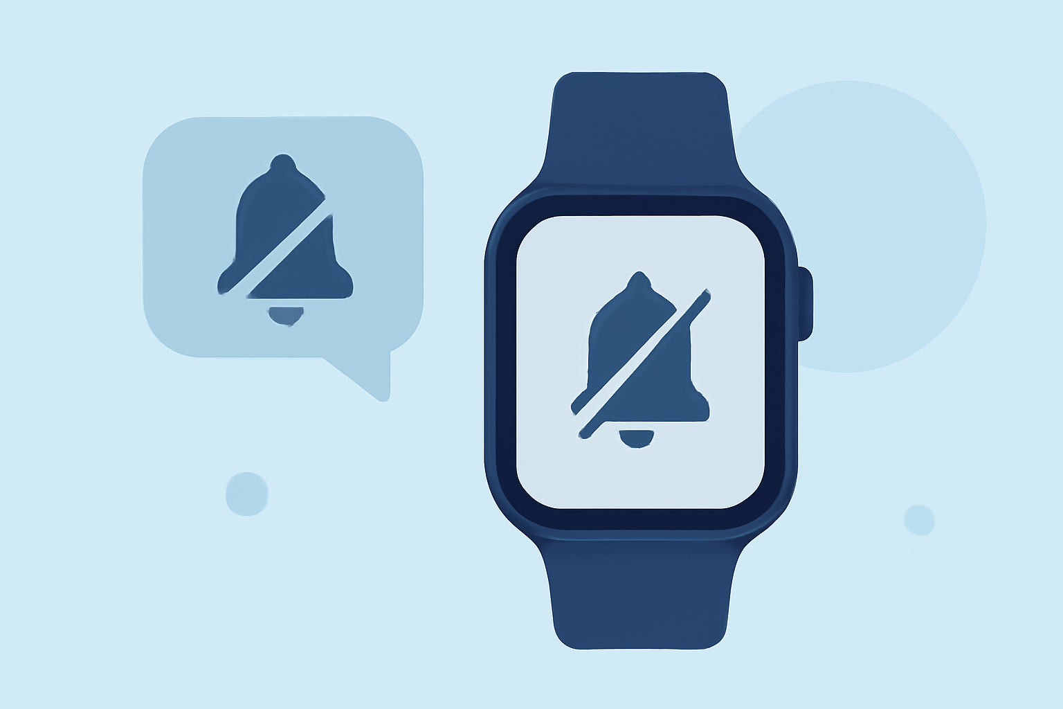 Avoiding Common Mistakes When Silencing Weather Alerts on Your Apple Watch