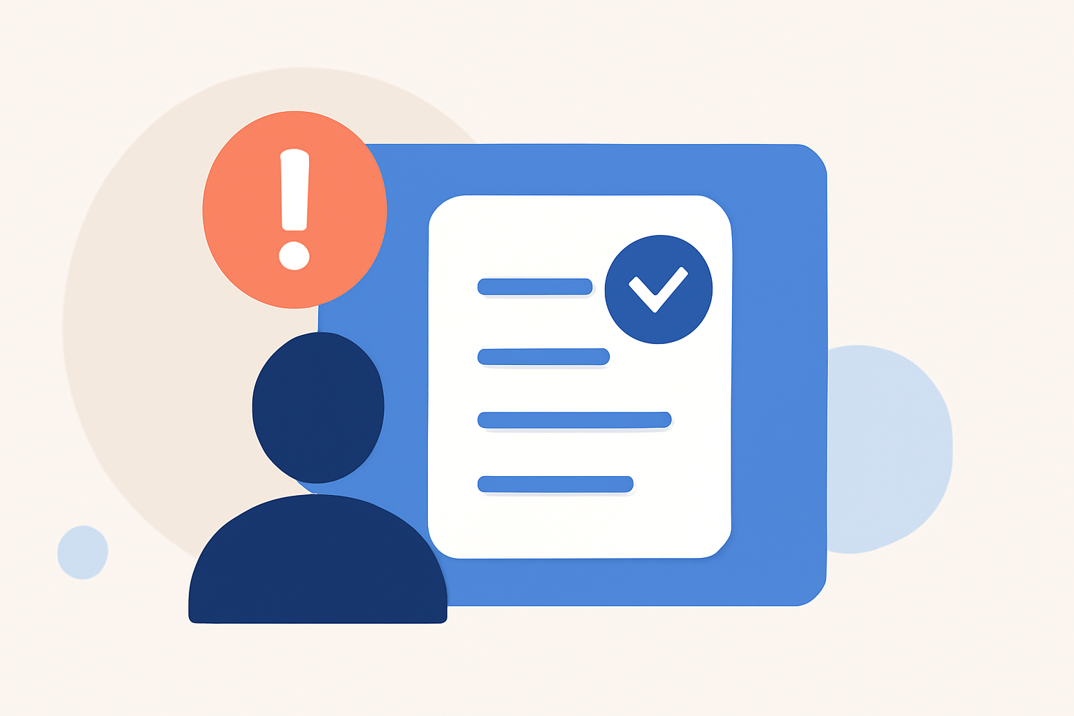Easy Alert Plan Options Step by Step