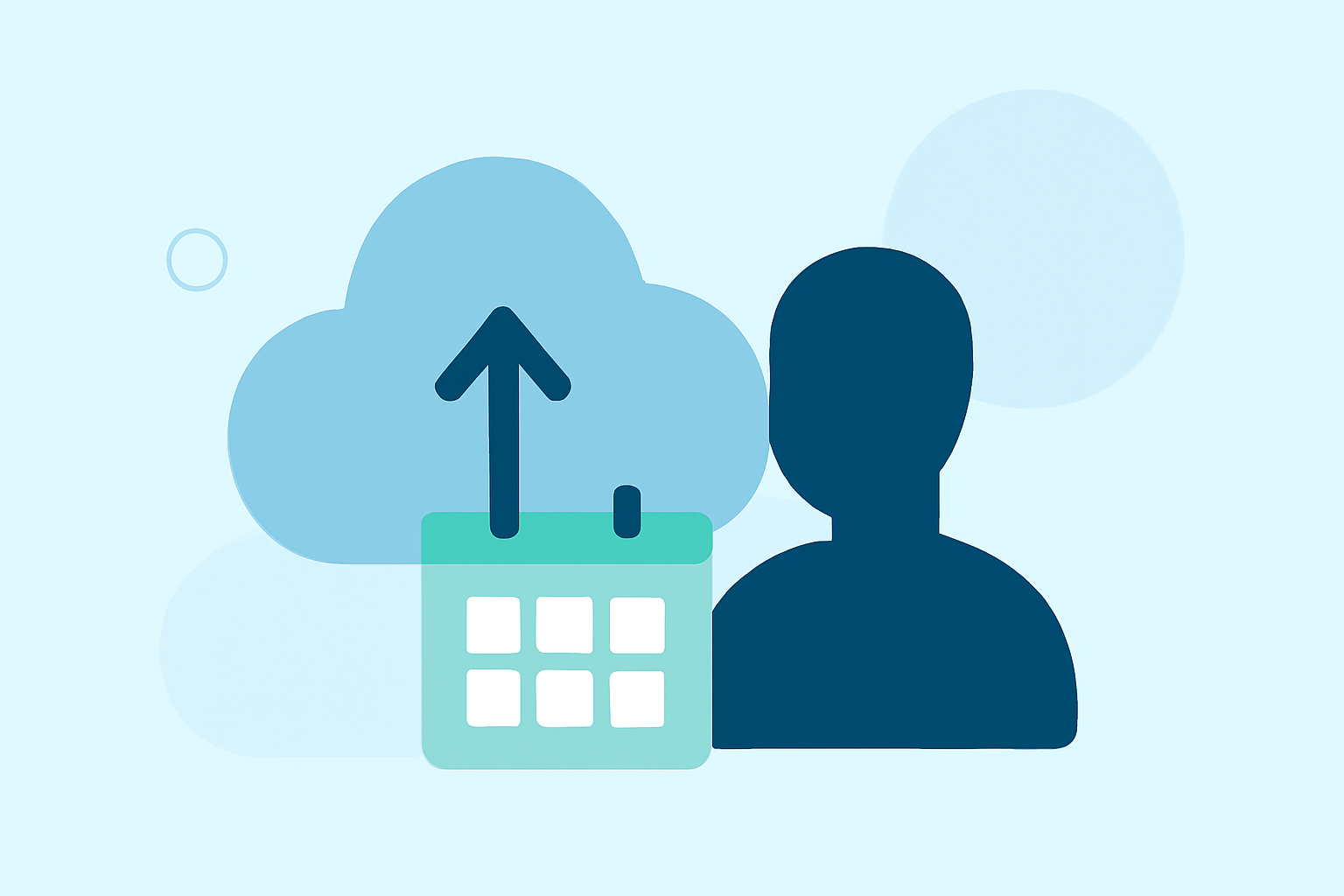 An Introduction to Weather Planning for Group Trips