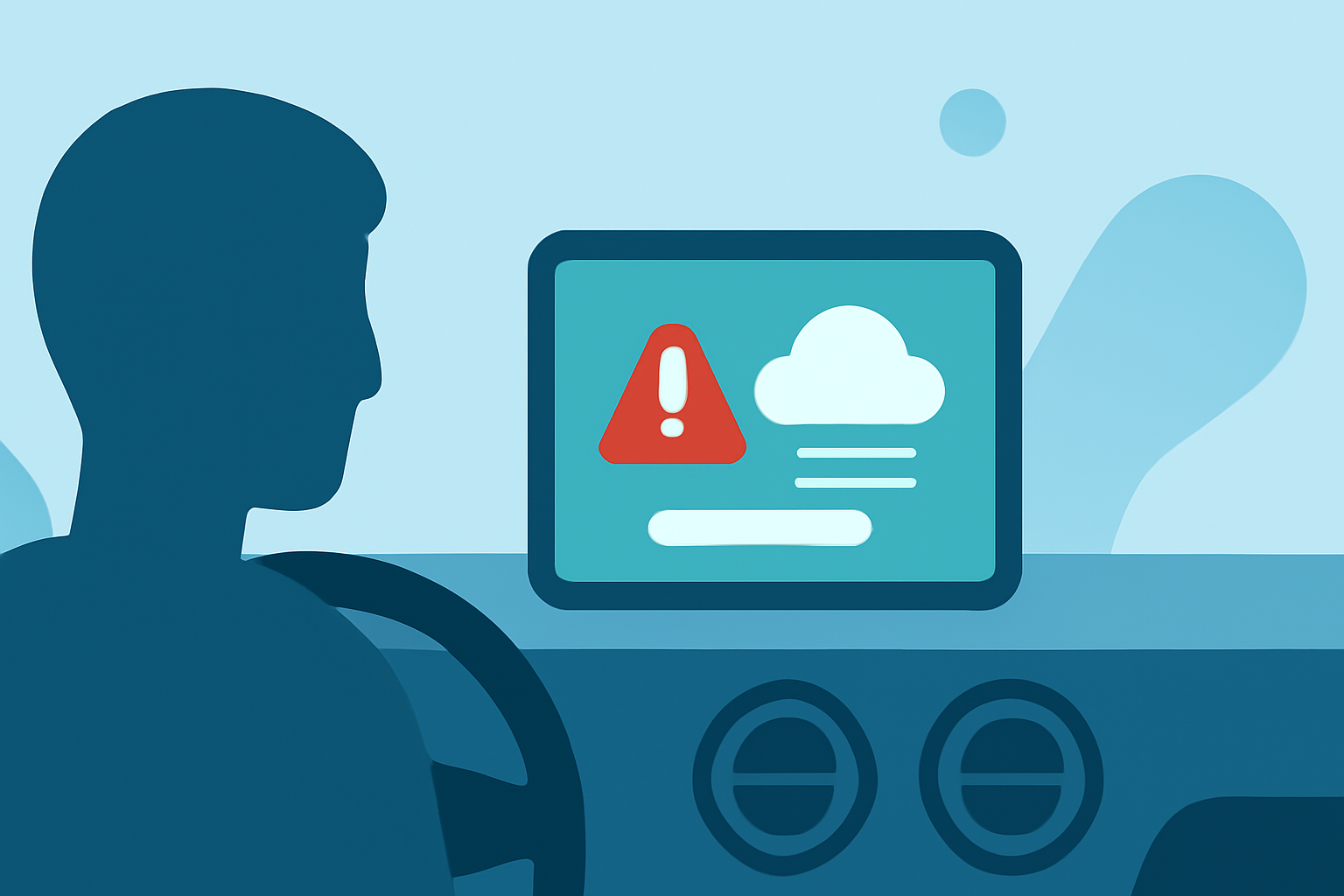 Air Quality Alerts Workflow in Your Car: A Complete Guide