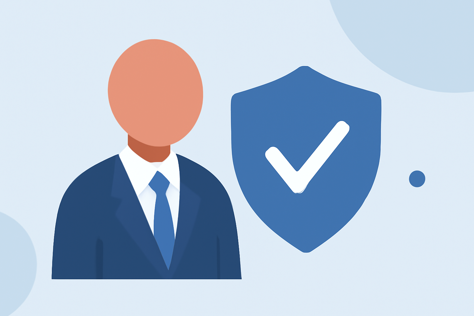 Storm-Proofing Your Travel Plans: A Business Traveler's Guide