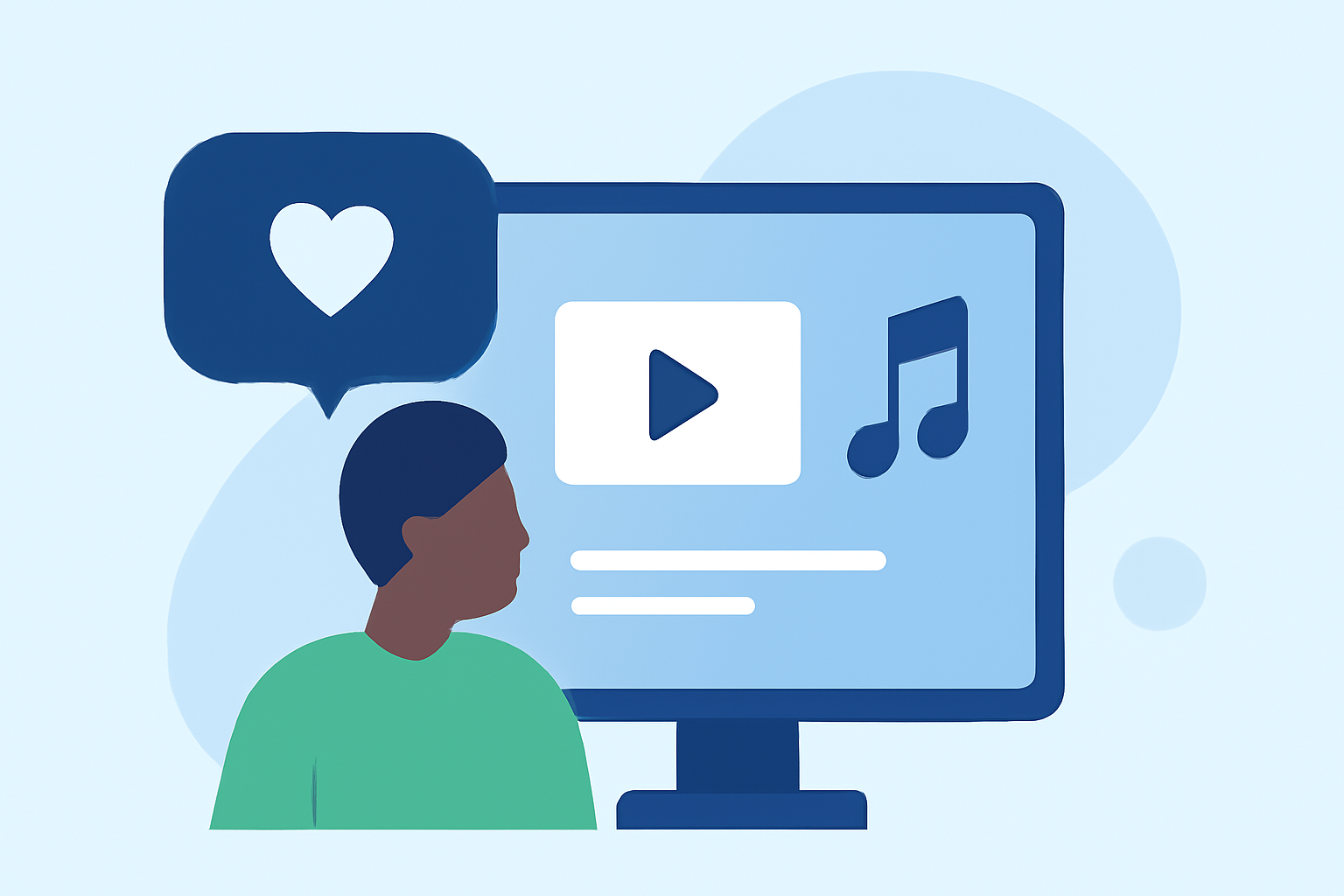Creating Engaging Travel Recap Videos with Music