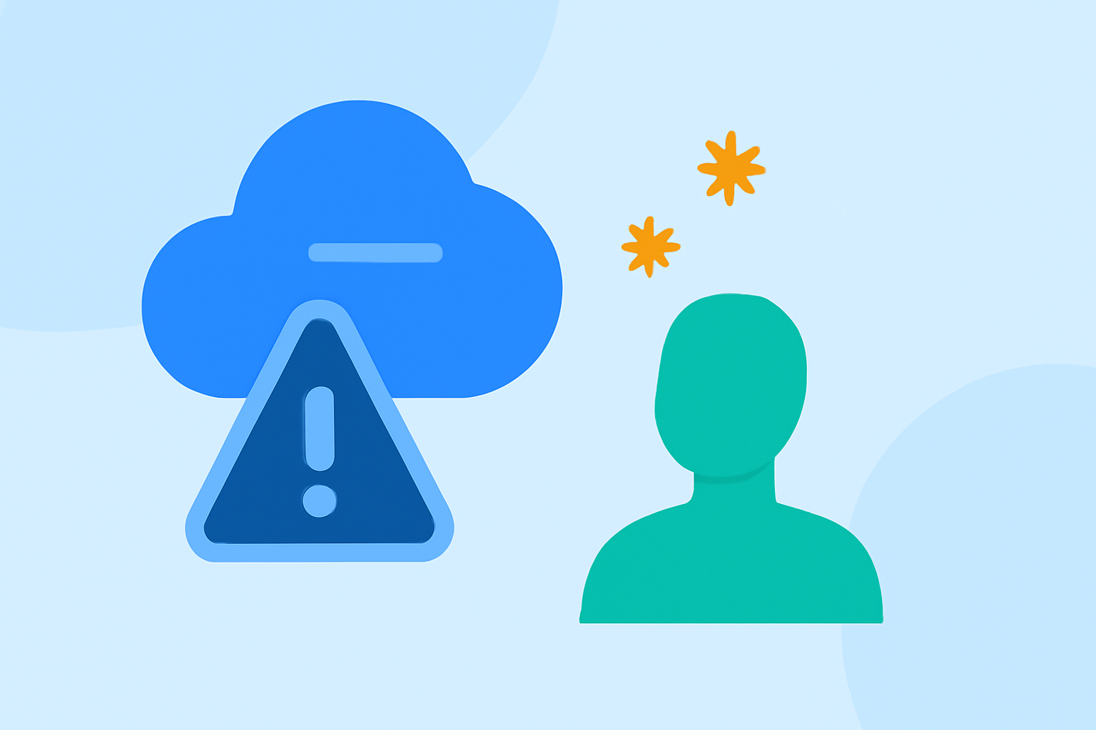 Understanding Dense Fog Alerts During Pollen Season