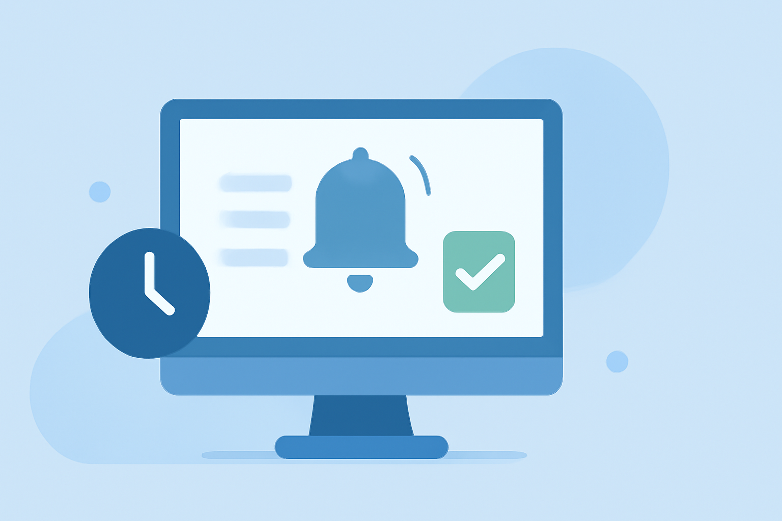 Optimizing Alert Archive Workflows in 2026