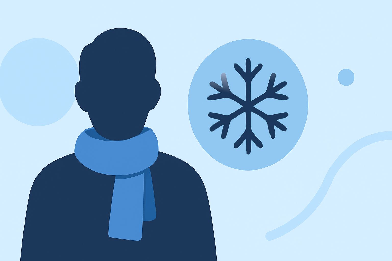 Quick Cold Wave Safety: The Easy Way