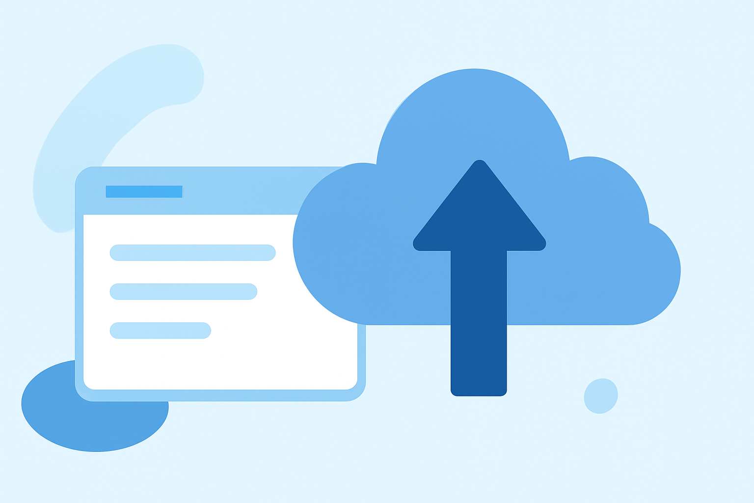Understanding NOAA's Weather Data Sources in 2026