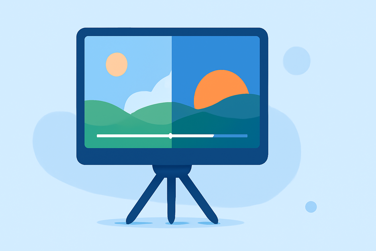 Mastering Pro-Level Timelapse Transitions in 2026