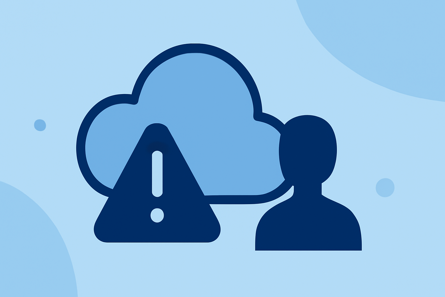 Common Weather-Aware Reminders Questions: Your Guide to Staying Prepared