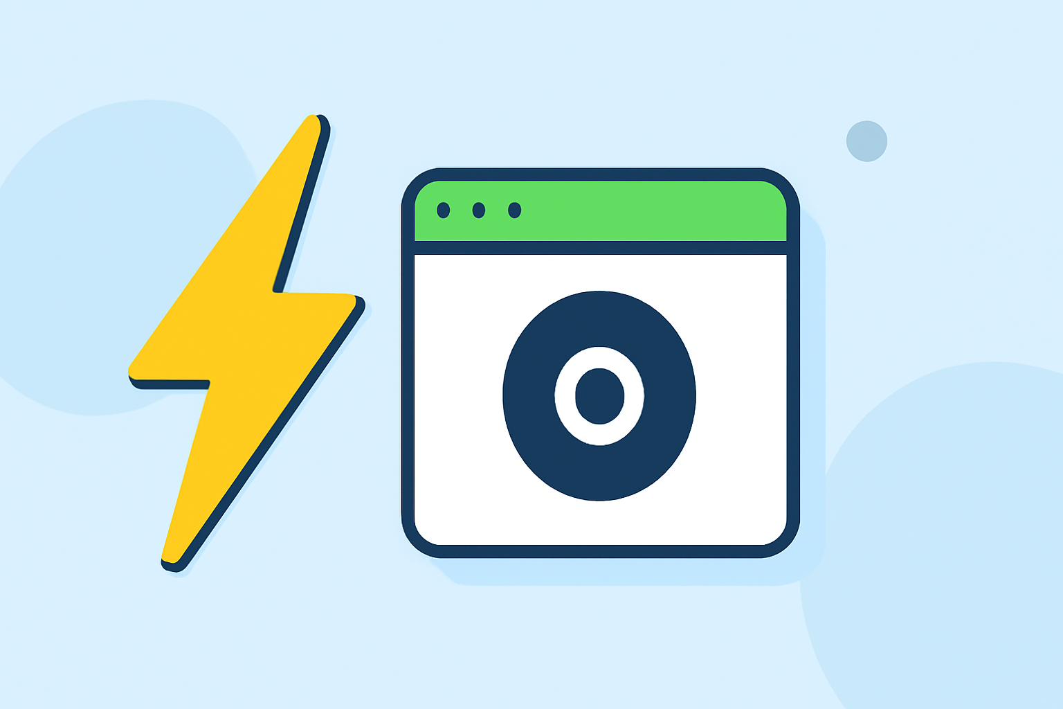 Easy Lightning Tracking: Fast and Efficient Solutions