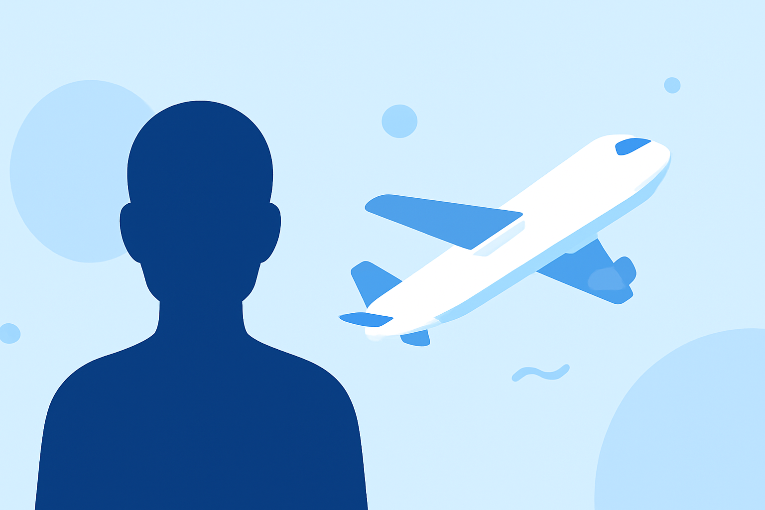 How to Minimize Turbulence and Enhance Comfort Before Your Flight