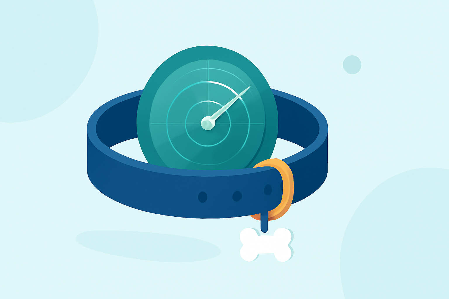 Understanding Radar-Based Products for Pet Owners