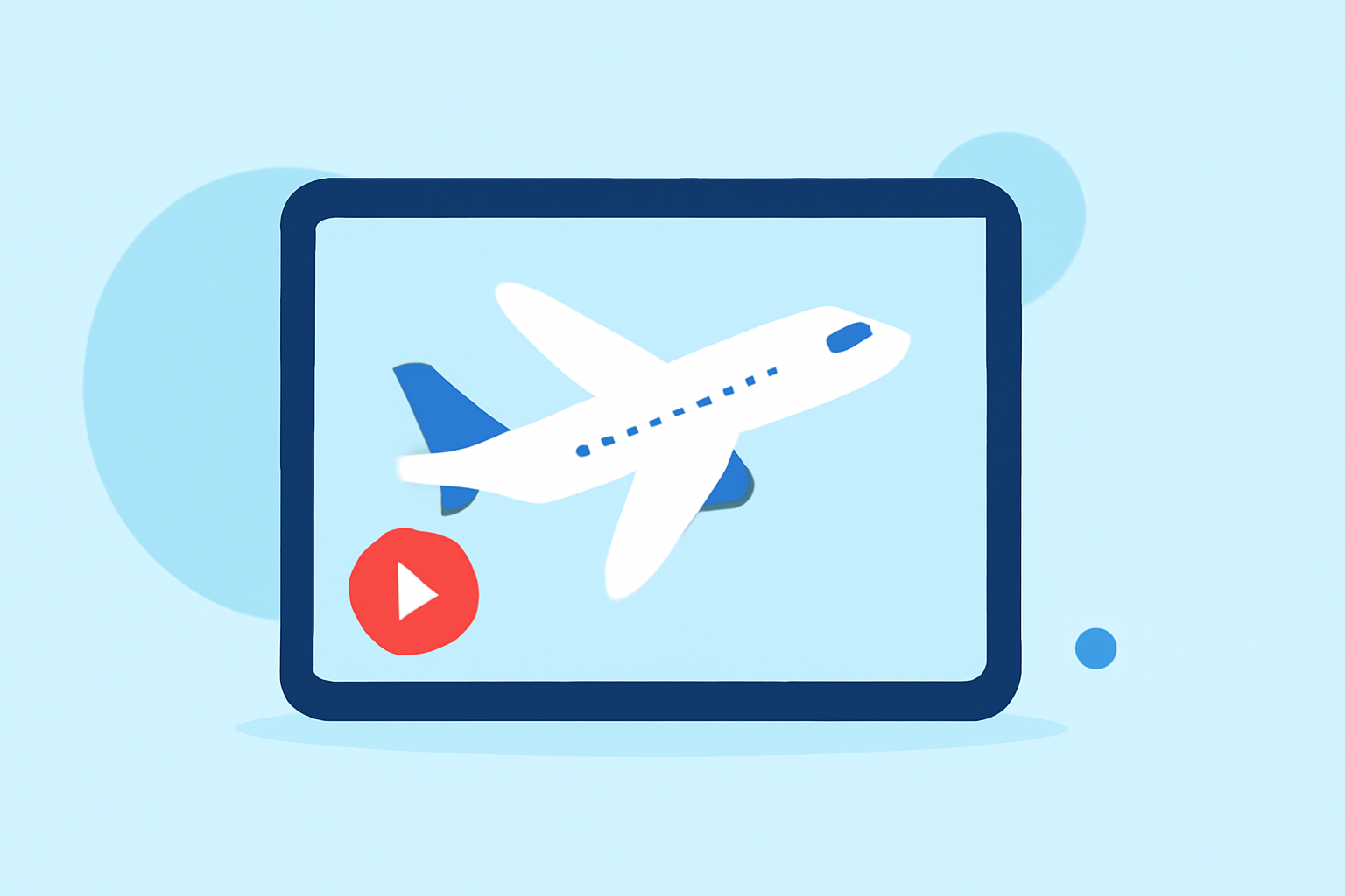 Mastering Aviation B-Roll Transitions for Instagram: A Step-by-Step Guide