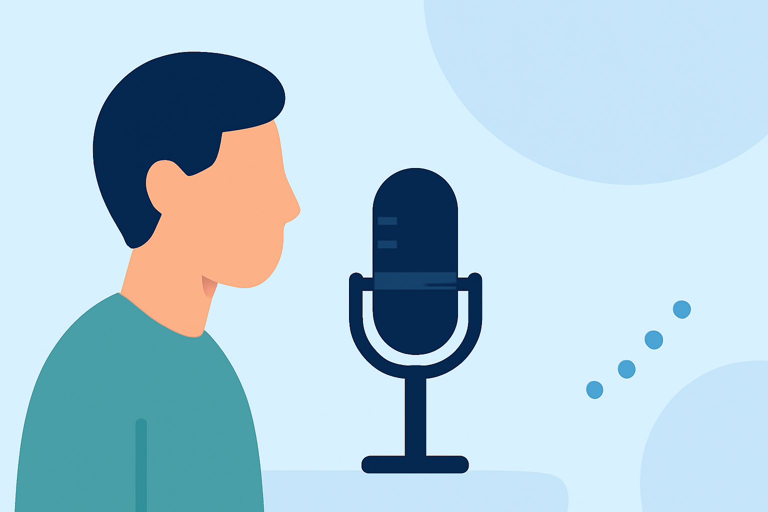 An Introduction to Travel Day Voiceover Storytelling in 2026