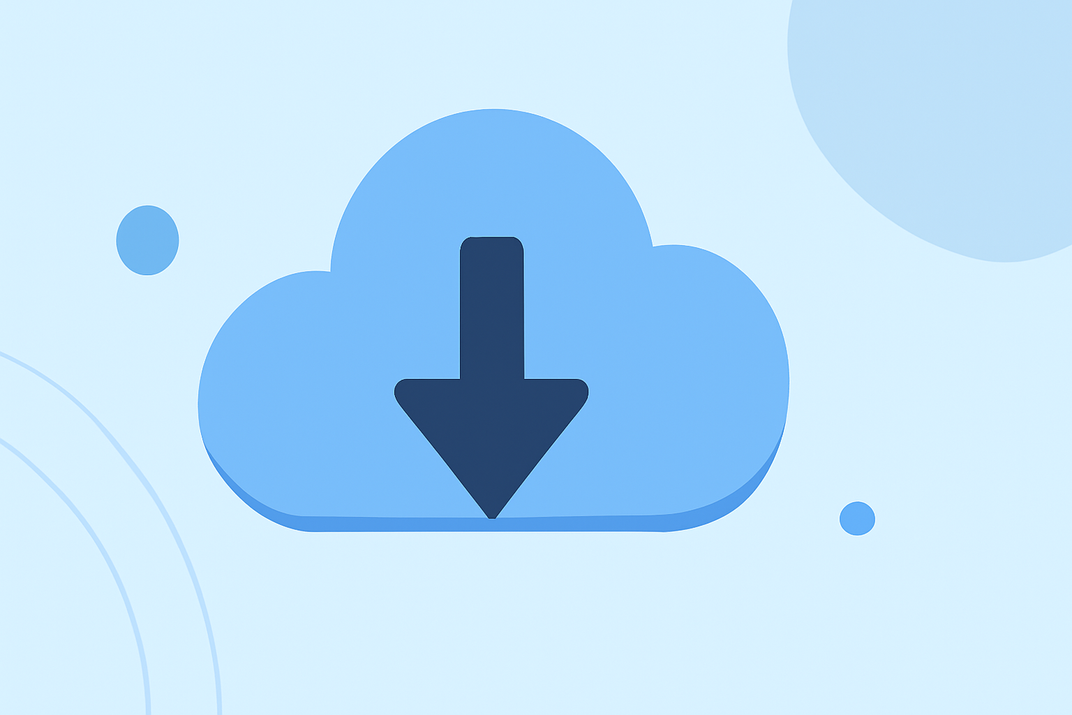 Understanding and Forecasting Cloud Cover: A Comprehensive Guide