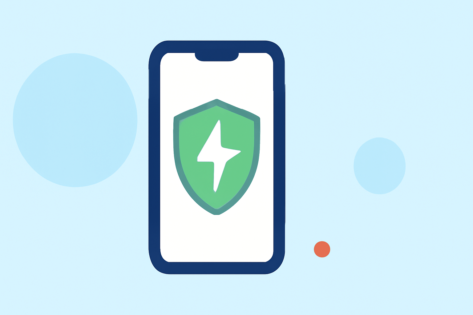 Avoiding Common Lightning Strike Prevention Mistakes on Android
