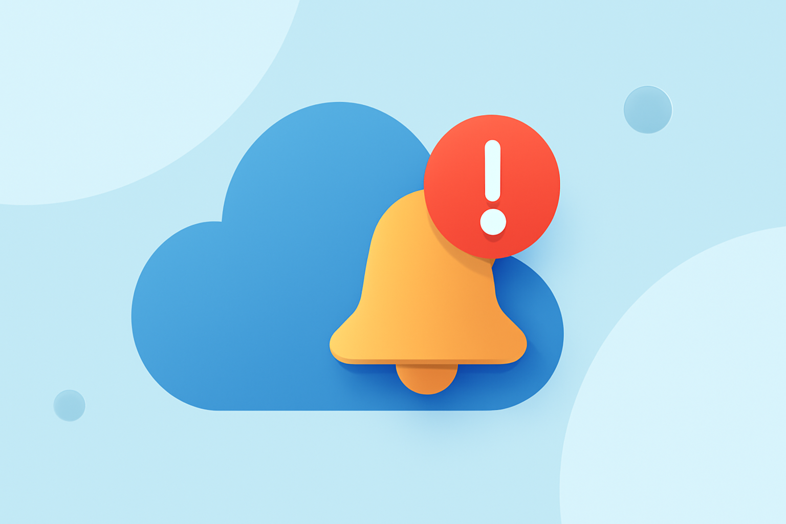 Effective Strategies for Grouping Weather Notifications