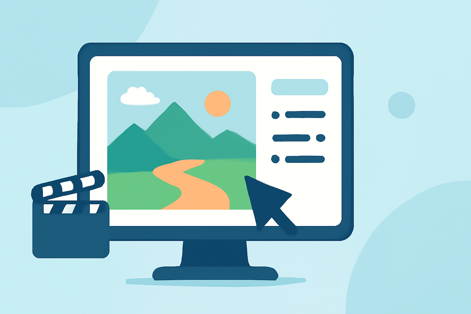 Creating Scenic Route Timelapse Edits: A Step-by-Step Guide