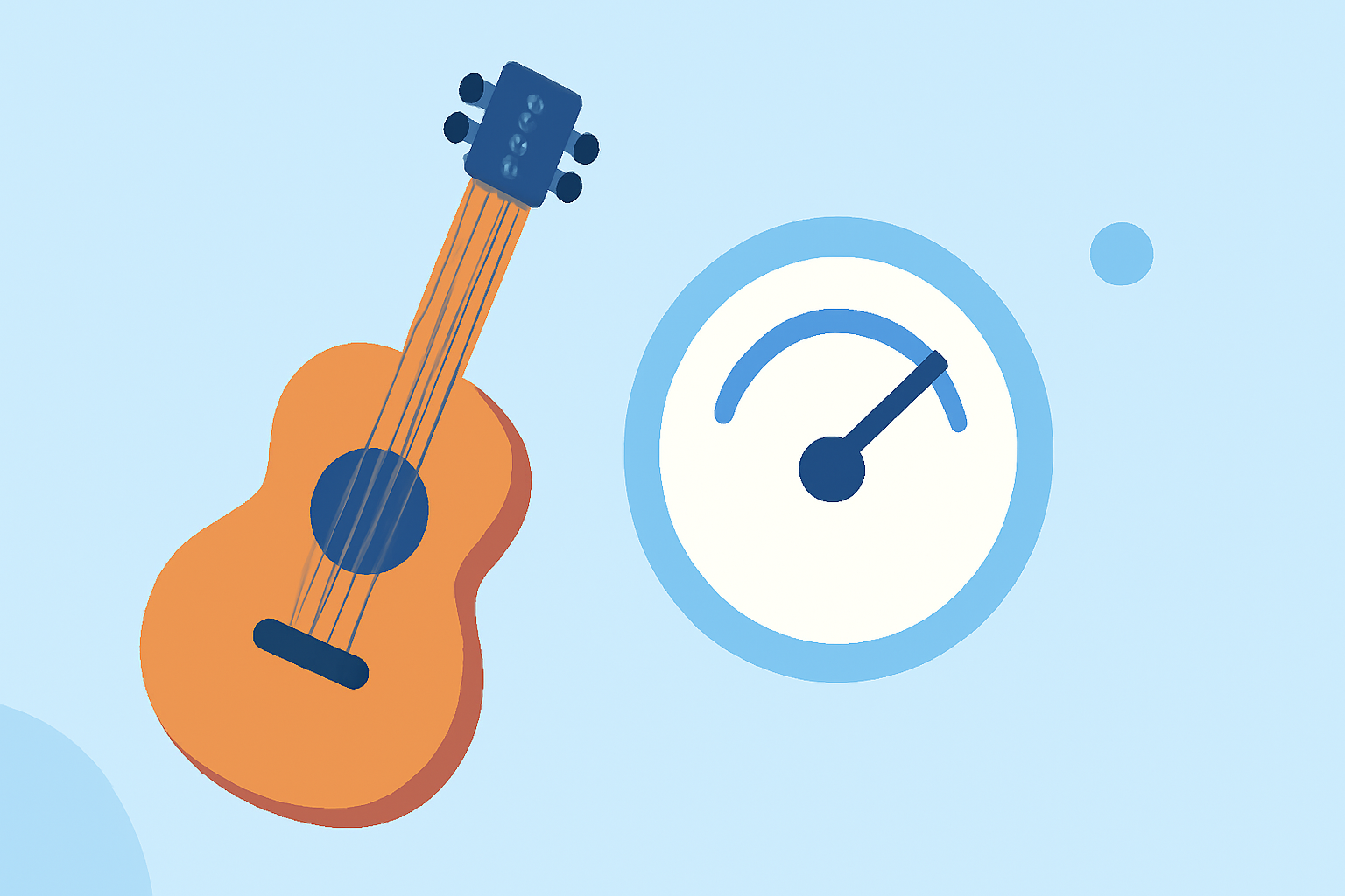 Humidity Tips for Musical Instruments