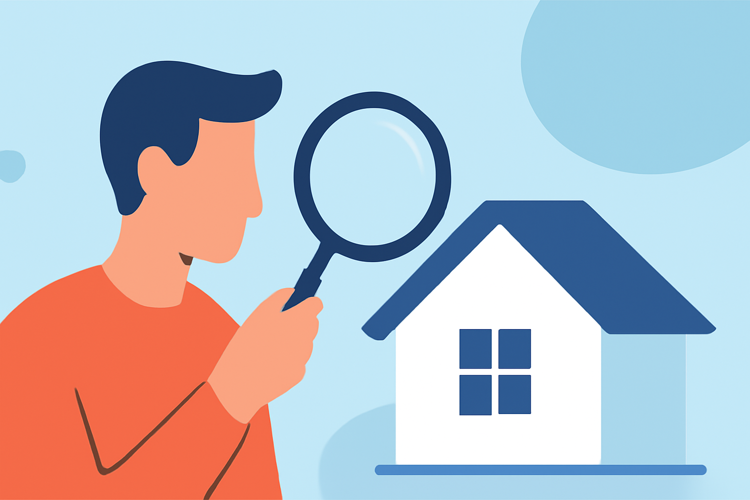 Essential Guide to Roof Inspection Mistakes Travelers Should Avoid