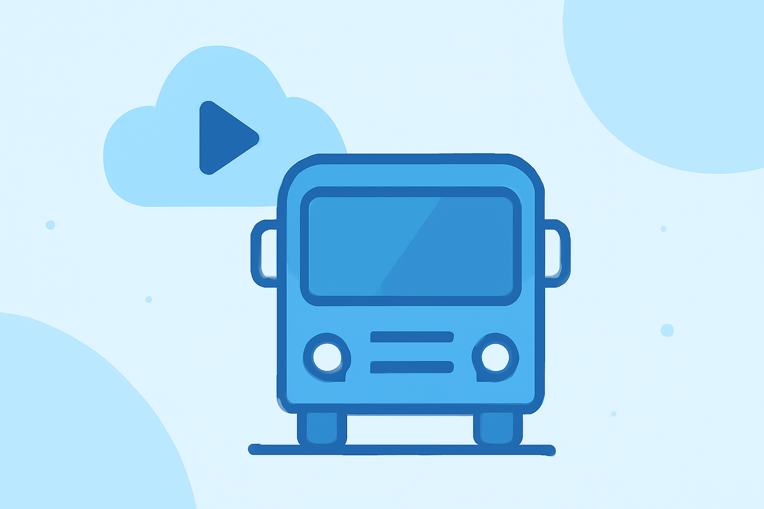 Weather for Buses: Essential Tips and Tools