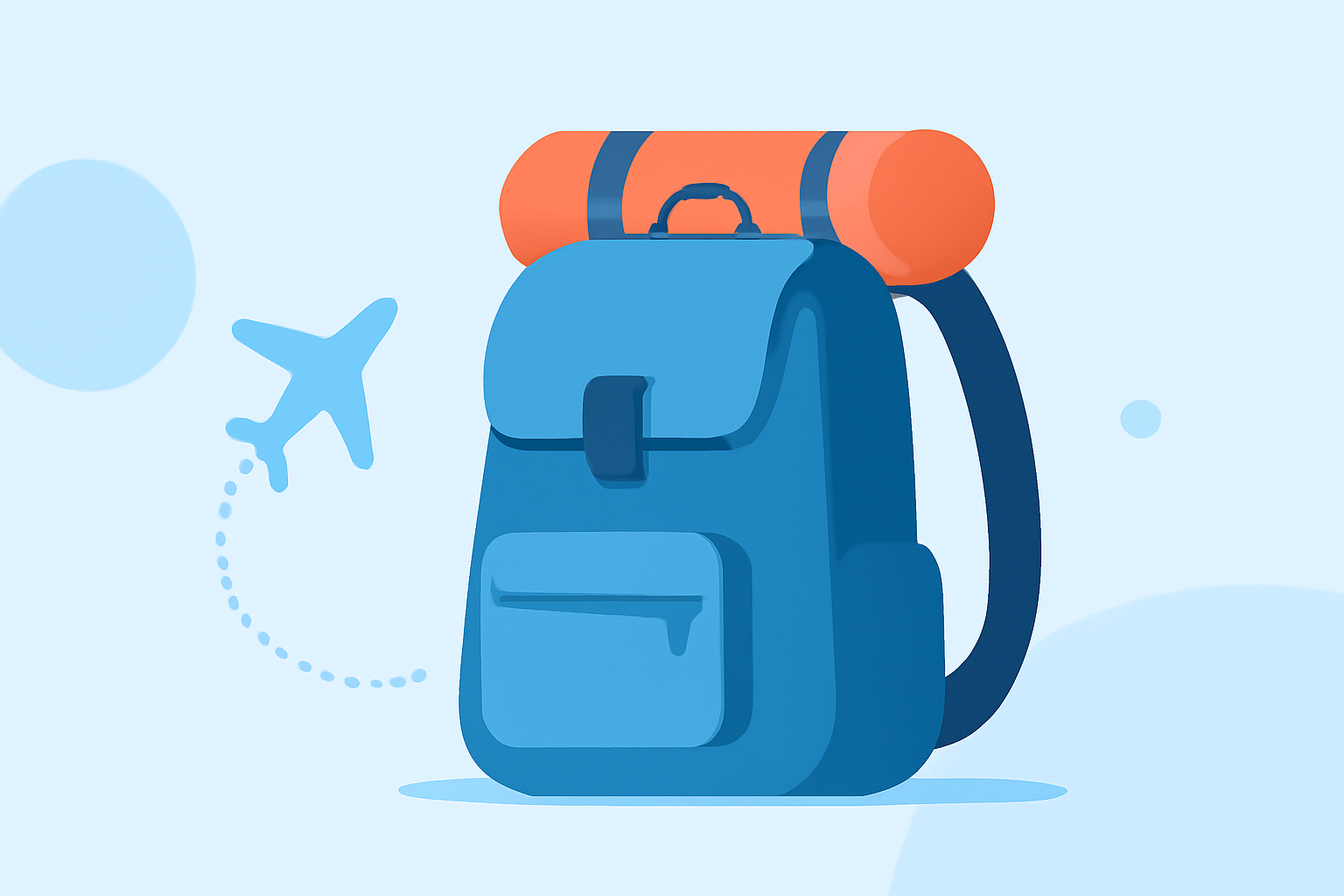 Your Ultimate Guide to Winter Travel Packing