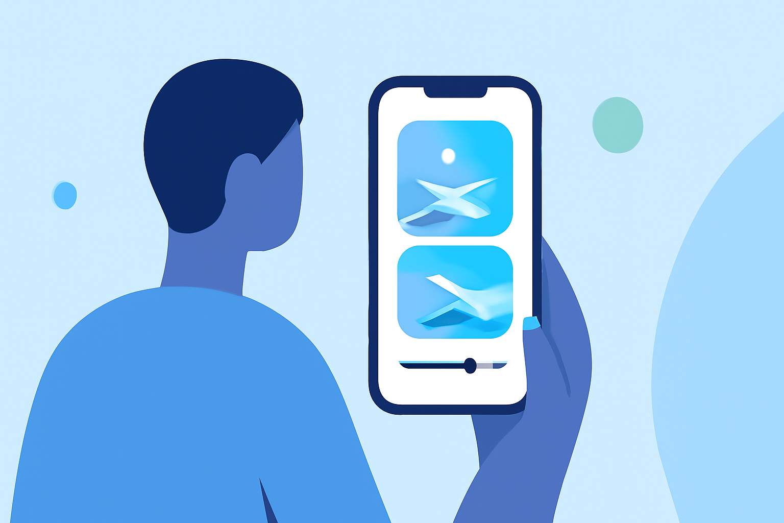 Mastering Plane Window Montage Editing on Mobile: A Comprehensive Guide