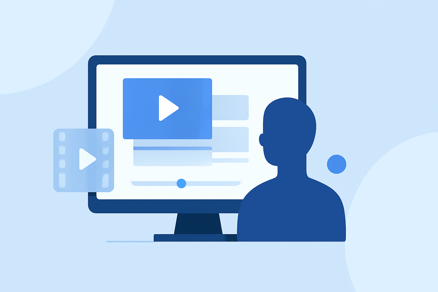 Mastering Wing View Video Edits: A Comprehensive Guide
