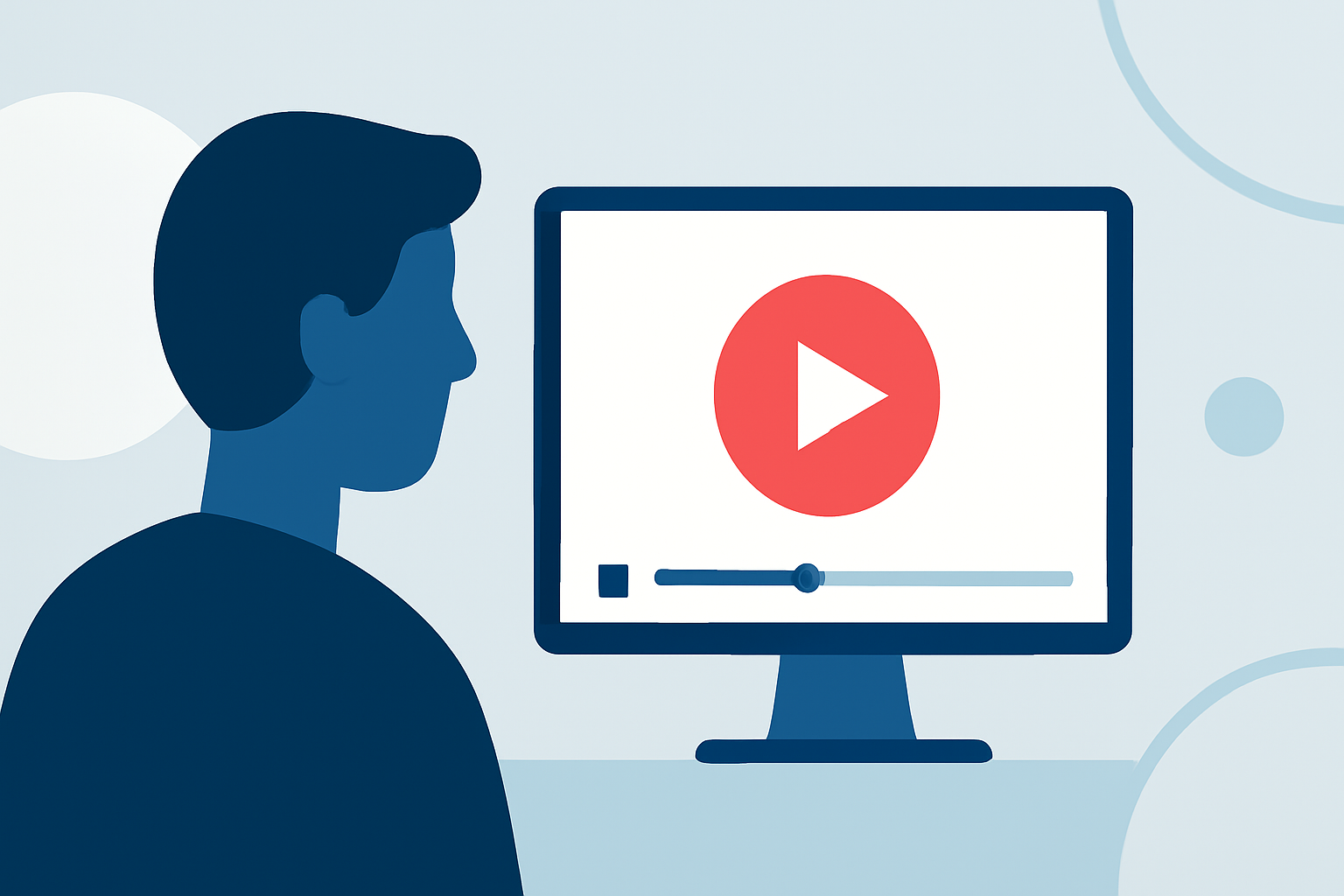 Mastering Check-In Footage Edits: A Comprehensive Guide for Content Creators