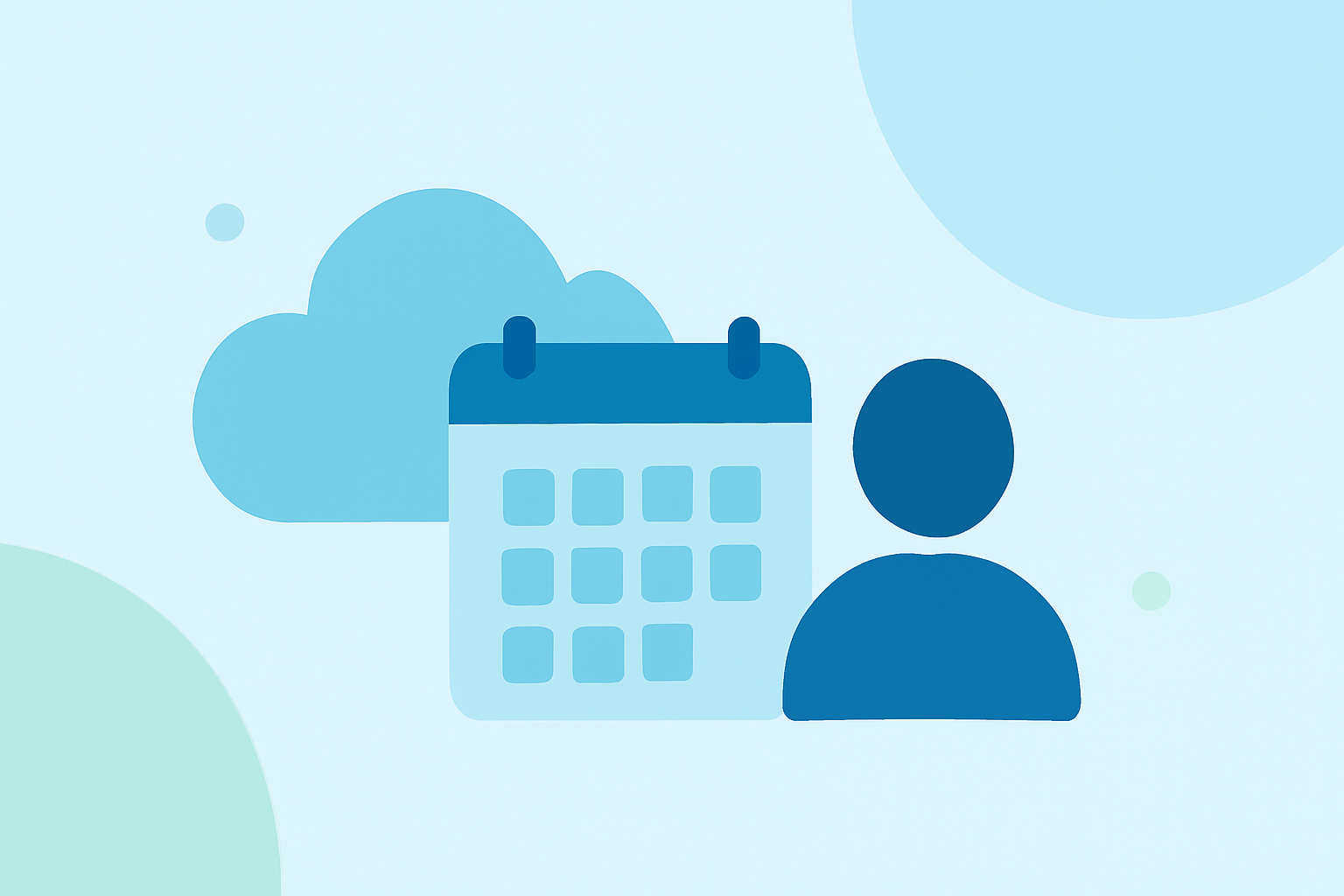 Weather and Mood Planning Cheat Sheet