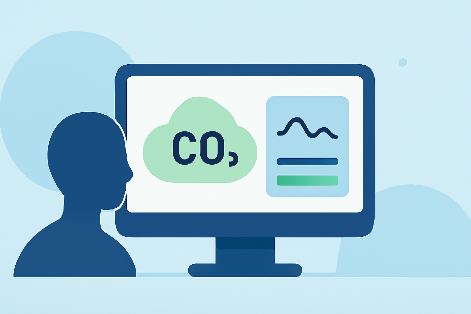 Effective Strategies for Monitoring School-Day Air Quality